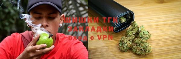 Альфа ПВП Кулебаки