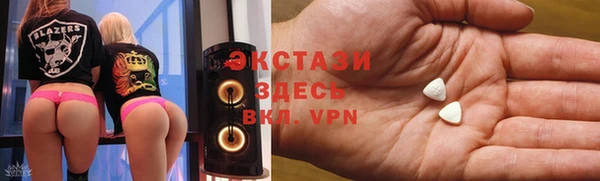 стаф Кодинск