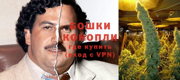 Альфа ПВП Кулебаки