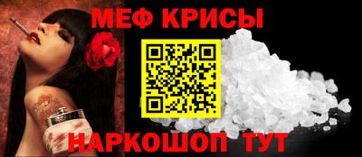 не бодяженный Изобильный