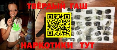 меф Жуковский