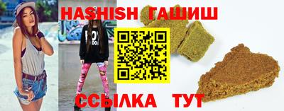 меф Жуковский