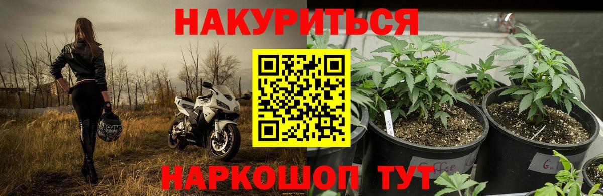 Марихуана тримм  Марихуана SATIVA & INDICA  Миллерово  Бошки Шишки Ganja  Вход с VPN 